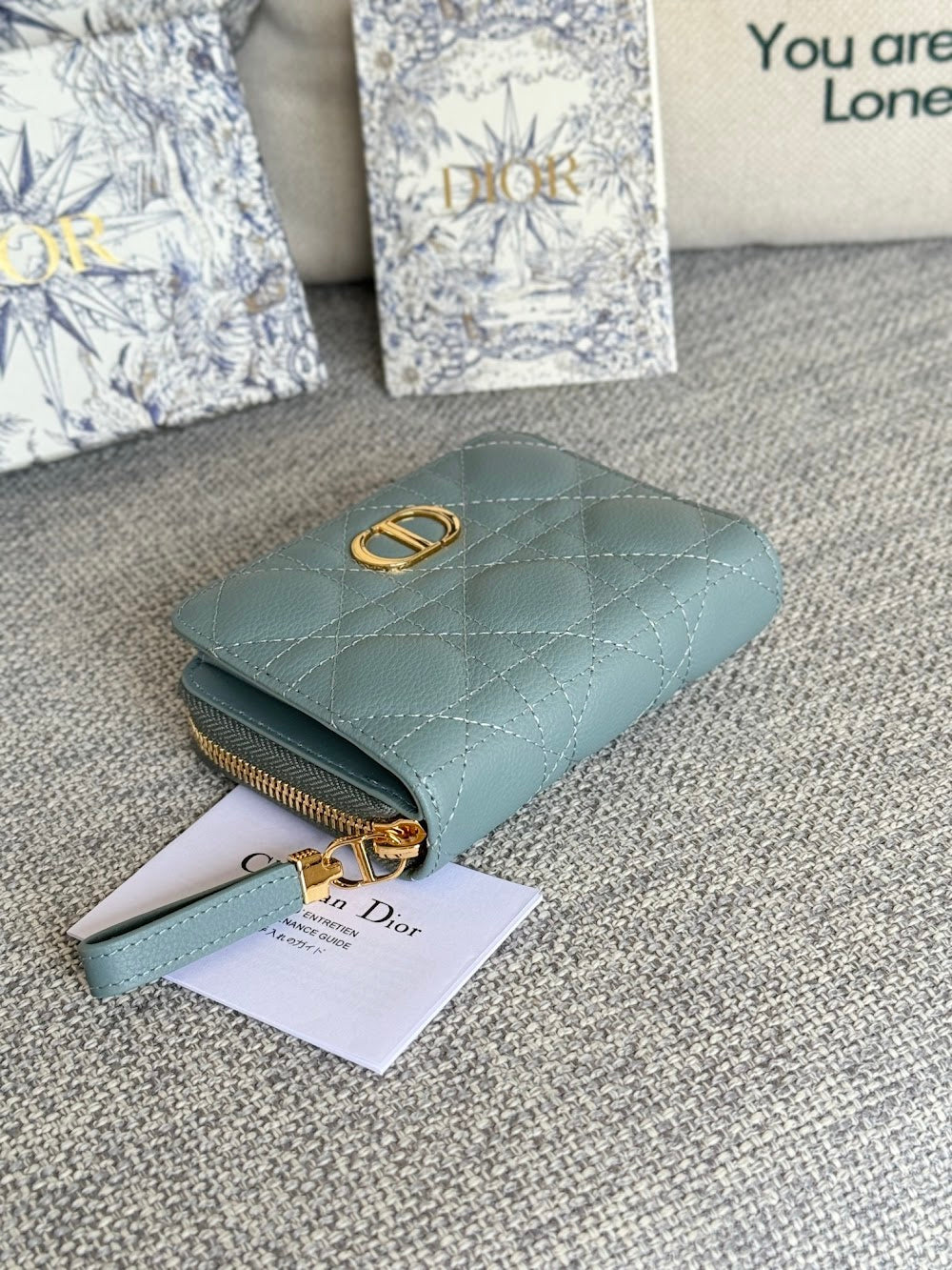 Ezyycart Bags Diorn Luxury Bag --115121