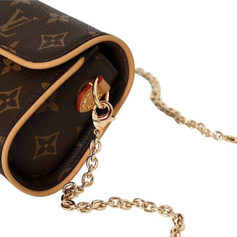 Anum Bags LVn Luxury Bag --81029