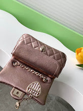 new-luxury-designer-bags-nm5934
