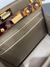 Ezyycart Bags new-designer-premium-bags-nm7695