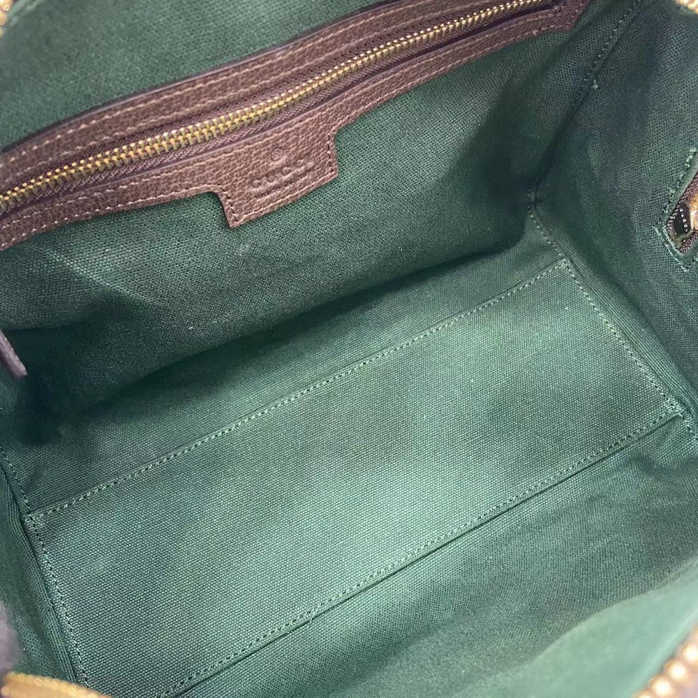 Ezyycart Bags Guccin Luxury Bag --94782