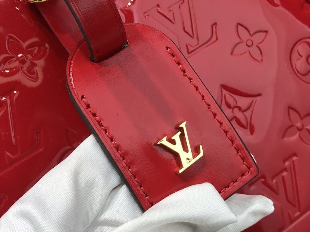 Ezyycart Bags ln Luxury Bag --59028