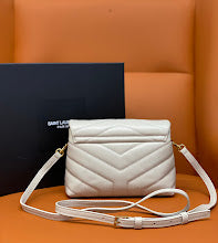 Ezyycart Bags new-designer-premium-bags-nm3182
