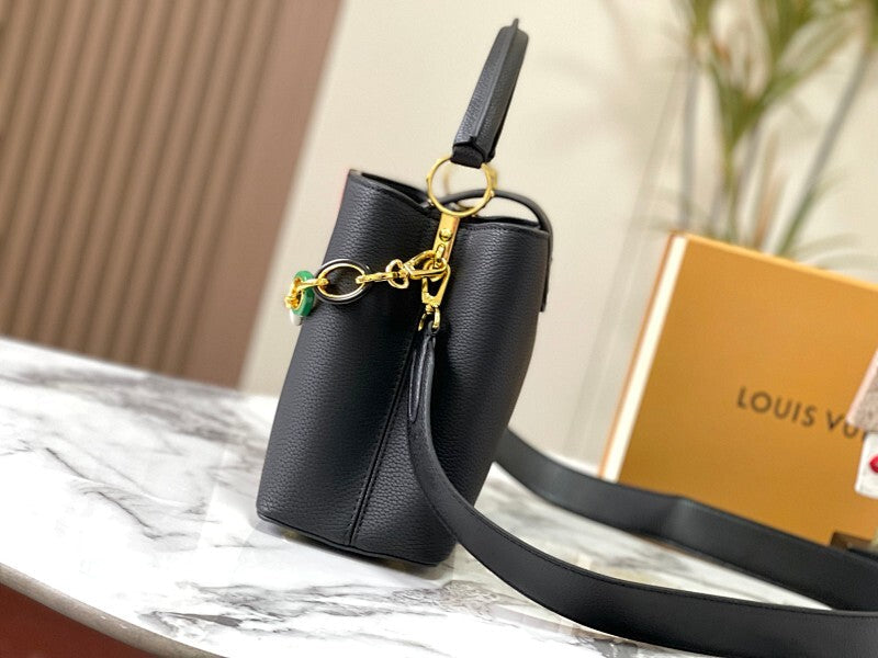 Anum Bags LVn Luxury Bag --81155