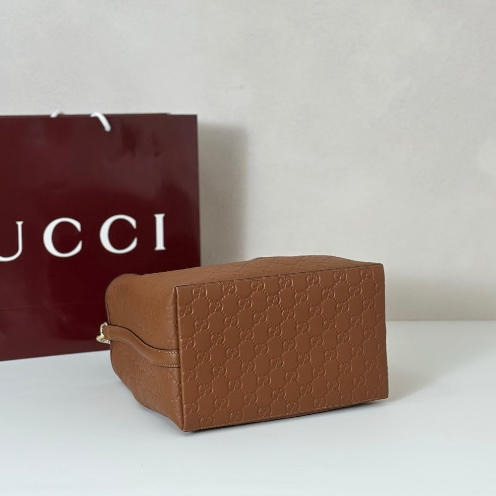 new-luxury-designer-bags-nm17921
