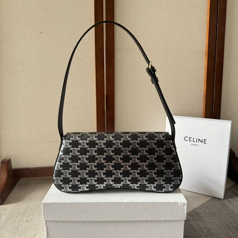 Ezyycart Bags Celine Luxury Bag --112507