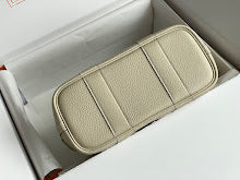 new-designer-premium-bags-nm11278