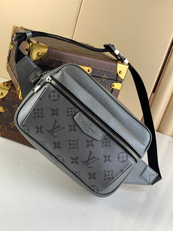 Ezyycart Bags ln Luxury Bag --60938