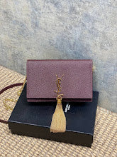 Ezyycart Bags new-elite-designer-bags-nm3755