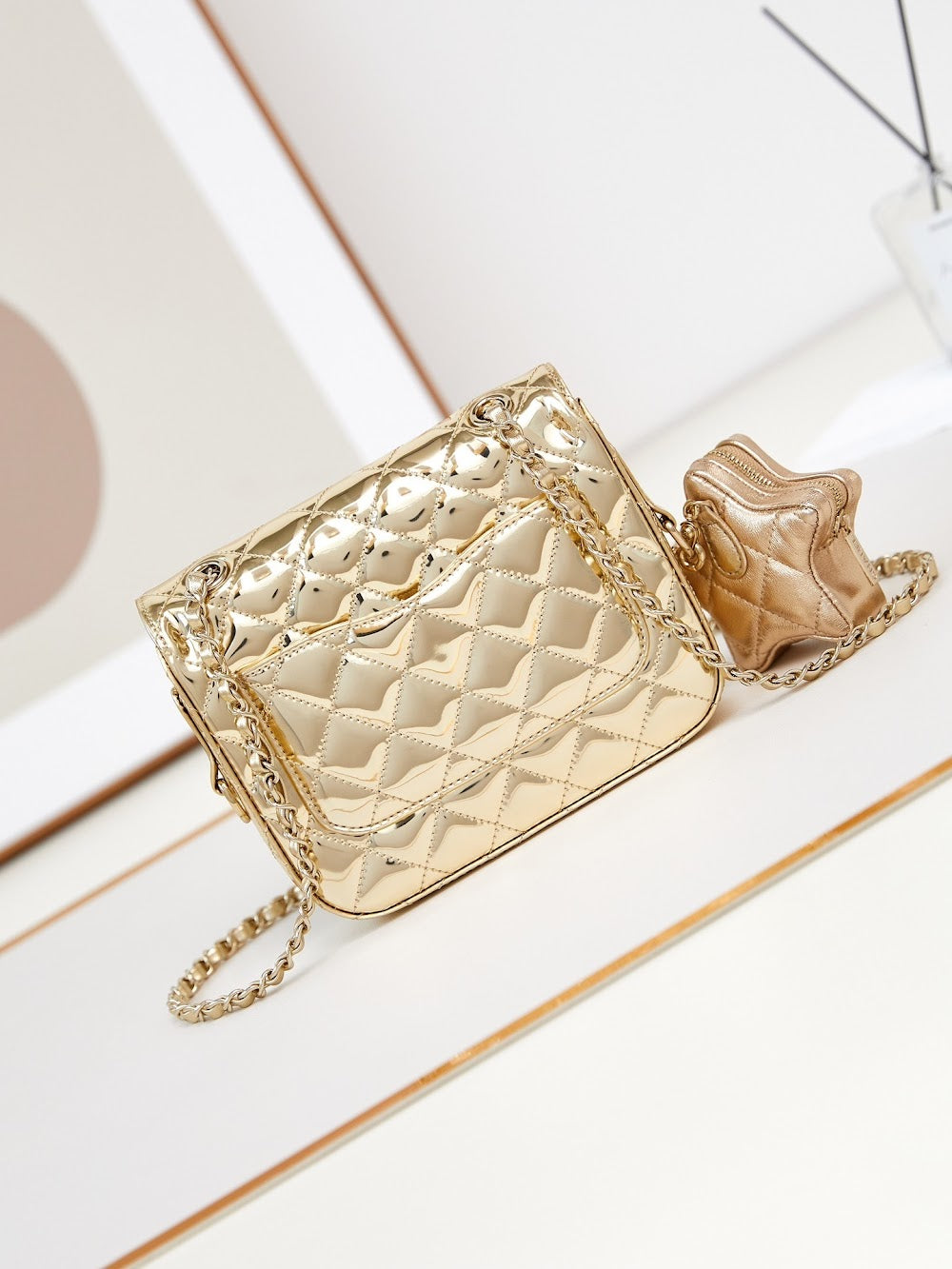 new-designer-premium-bags-nm20529