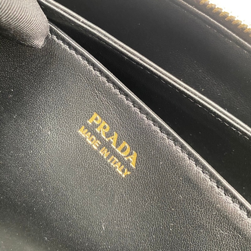 Ezyycart Bags pradn Luxury Bag --74987