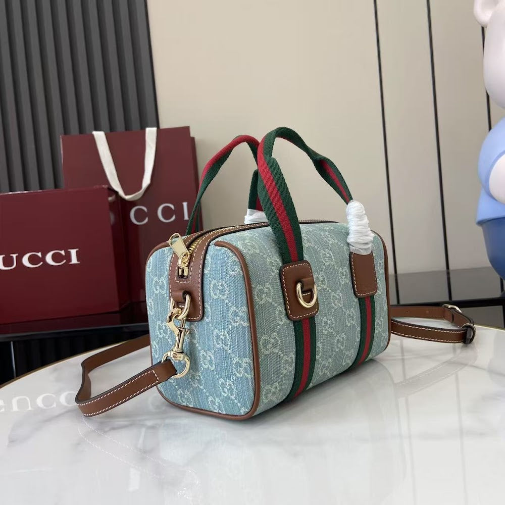 Ezyycart Bags Guccin Luxury Bag --95026