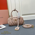 Ezyycart Bags pradn Luxury Bag --75253