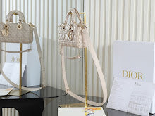 new-luxury-designer-bags-nm7600