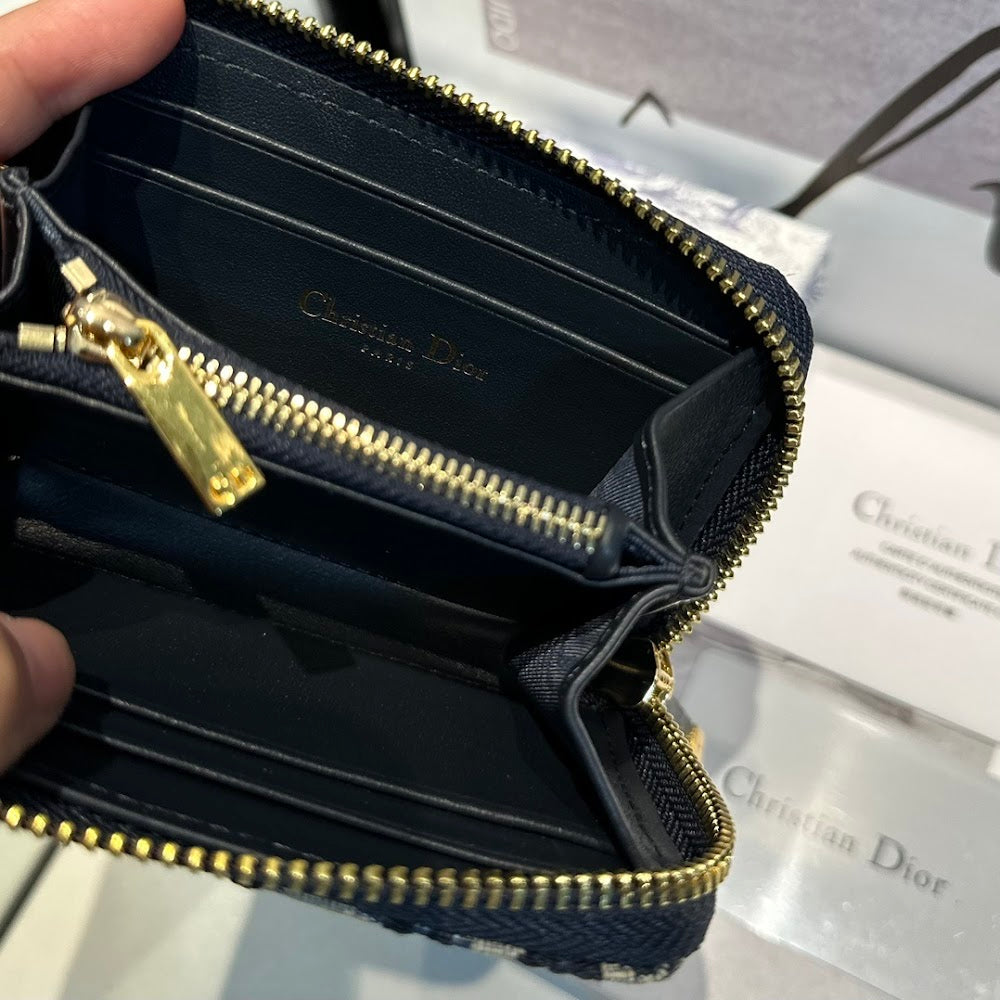 Ezyycart Bags Diorn Luxury Bag --115823