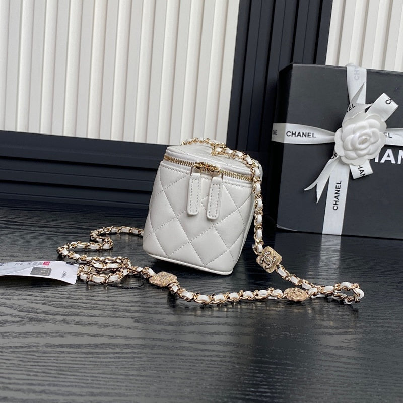 new-luxury-designer-bags-nm20066