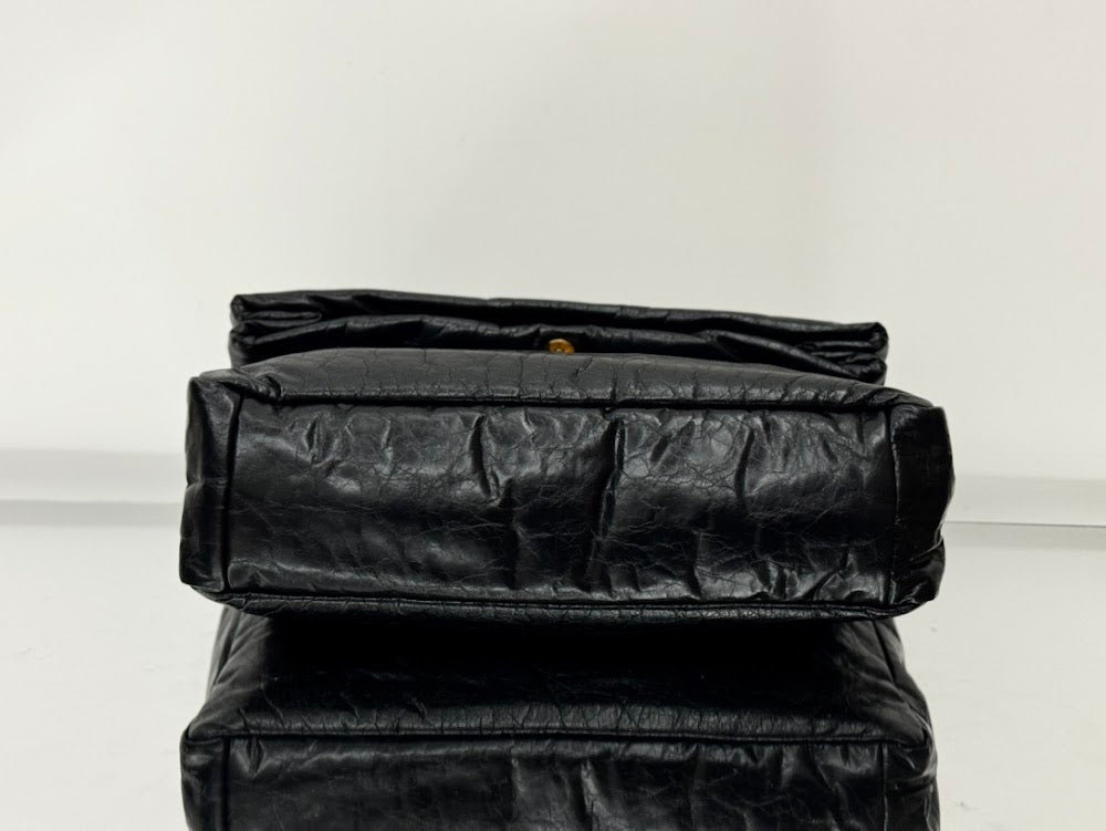 Ezyycart Bags new-luxury-designer-bags-nm10795
