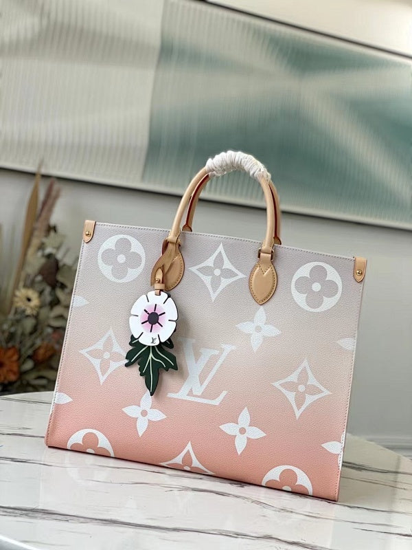 Anum Bags ln Luxury Bag --58963
