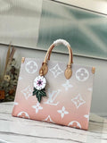 Anum Bags ln Luxury Bag --58963