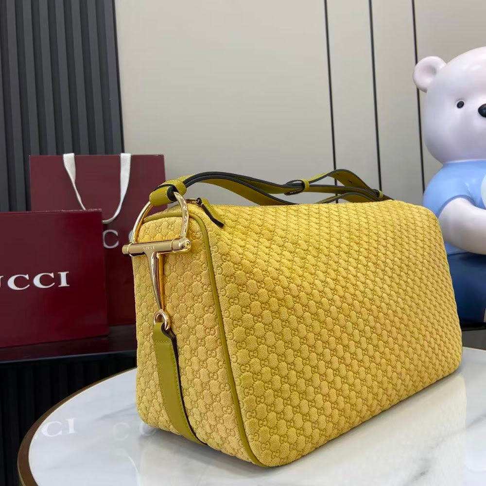 Ezyycart Bags Guccin Luxury Bag --95261