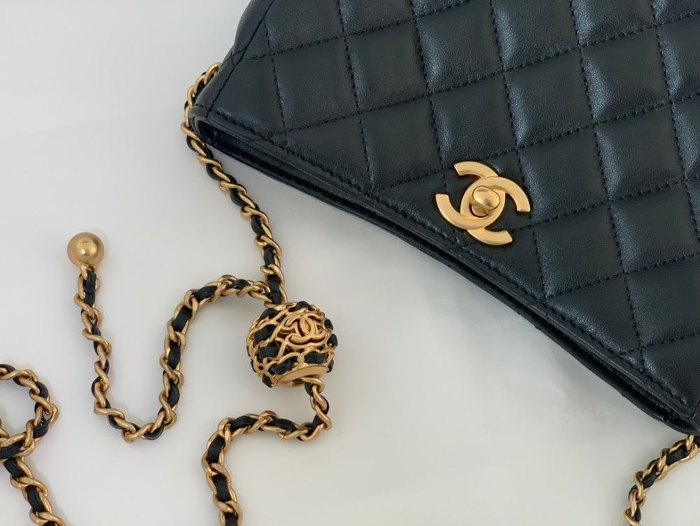 new-luxury-designer-bags-nm10079