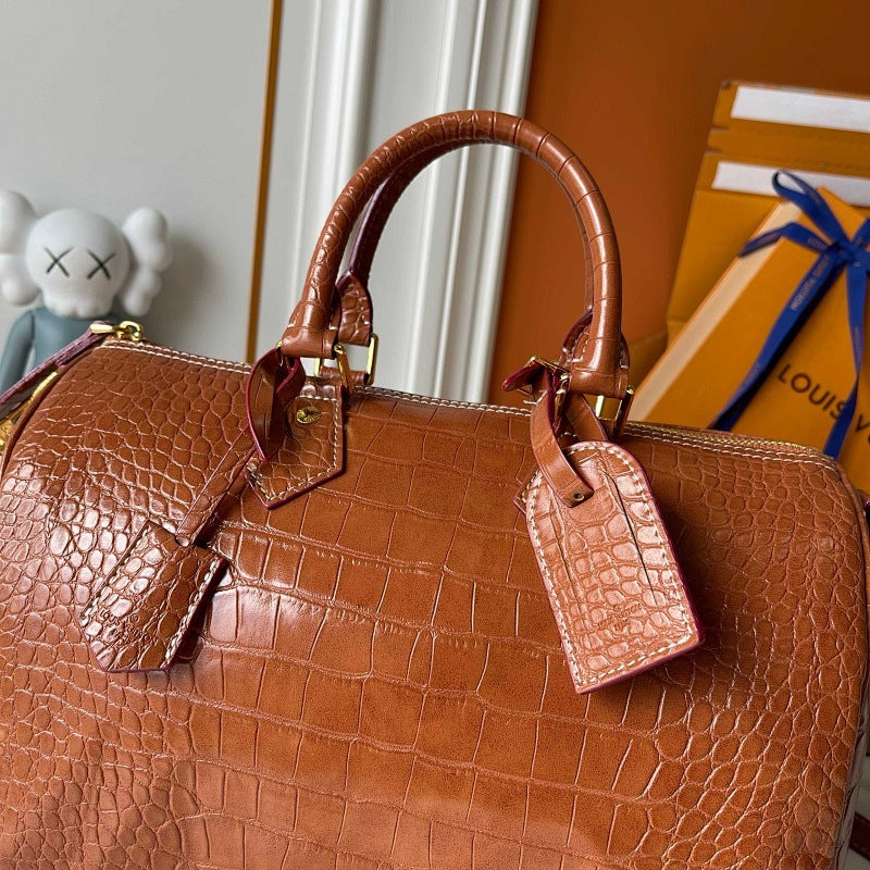 Anum Bags LVn Luxury Bag --78798