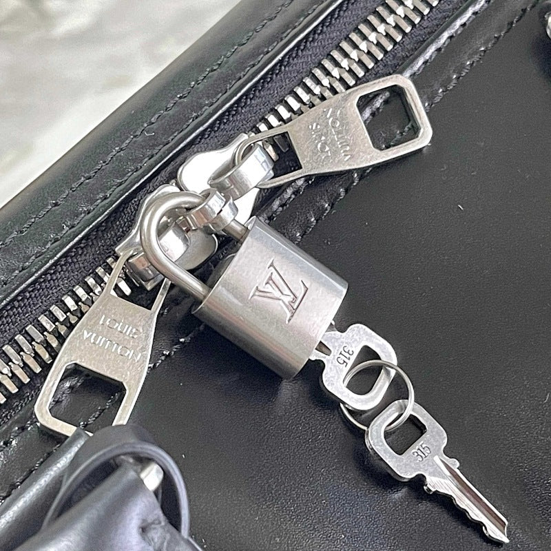 Anum Bags LVn Luxury Bag --78887