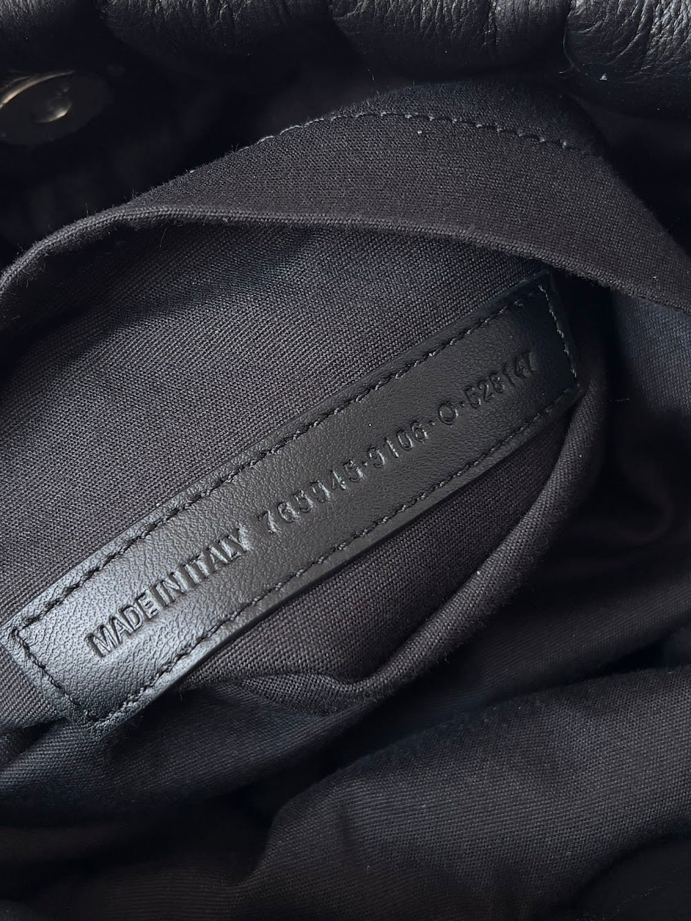 Ezyycart Bags Balenciaga Luxury Bag --111273