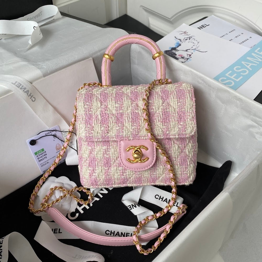 new-designer-premium-bags-nm10122