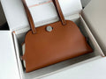Anum Bags Hermesn Luxury Bag --118401