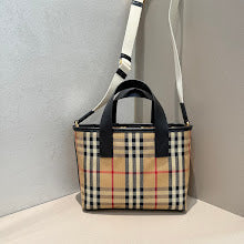Ezyycart Bags new-luxury-designer-bags-nm5833