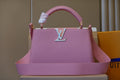 Ezyycart Bags ln Luxury Bag --58514