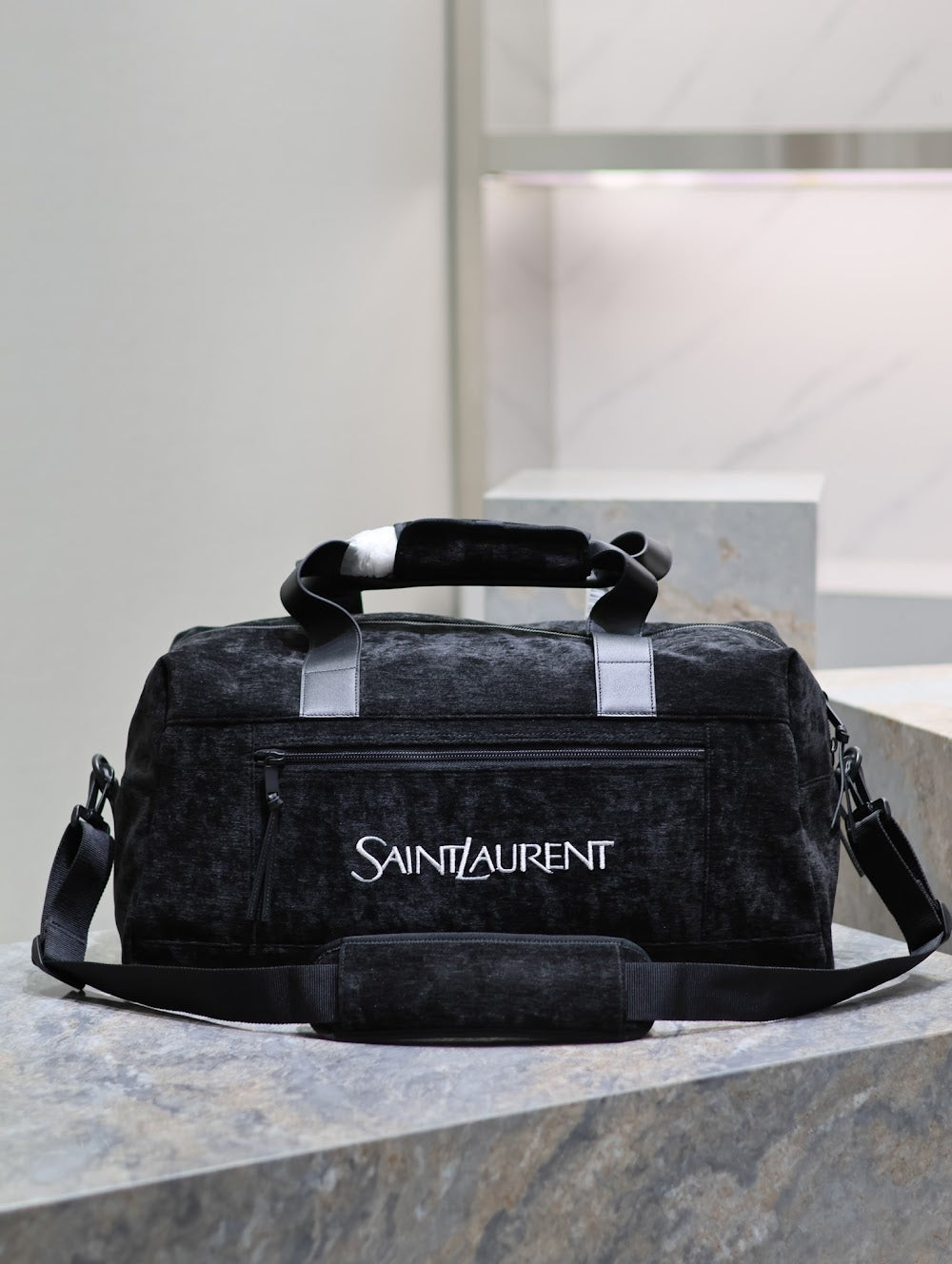 Ezyycart Bags YSLn Luxury Bag --119339