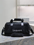 Ezyycart Bags YSLn Luxury Bag --119339