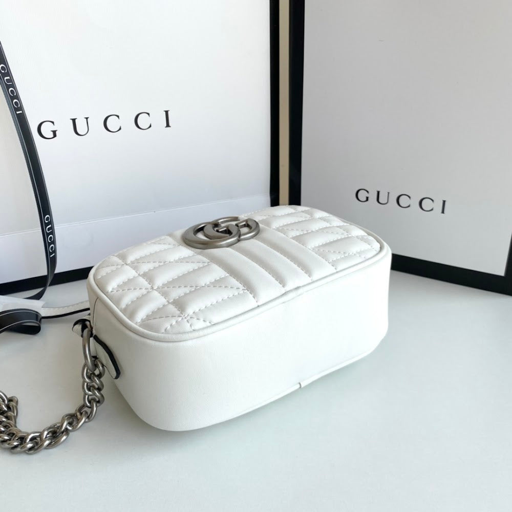 new-elite-designer-bags-nm17945