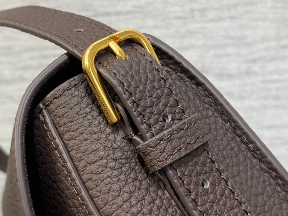 Ezyycart Bags Diorn Luxury Bag --115999