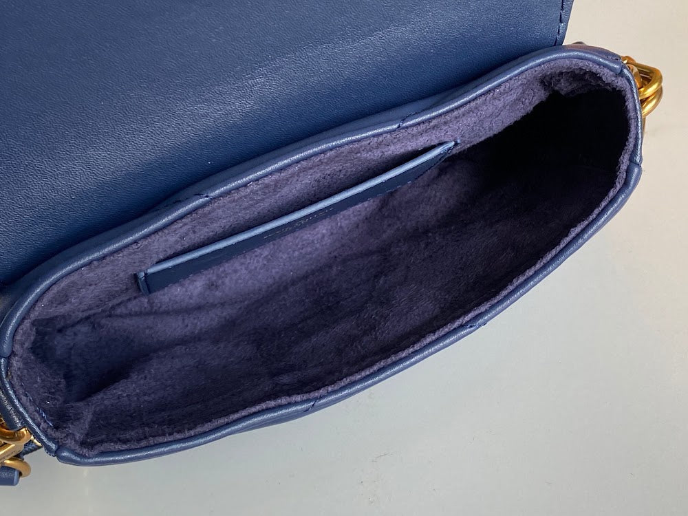 Anum Bags LVn Luxury Bag --79231