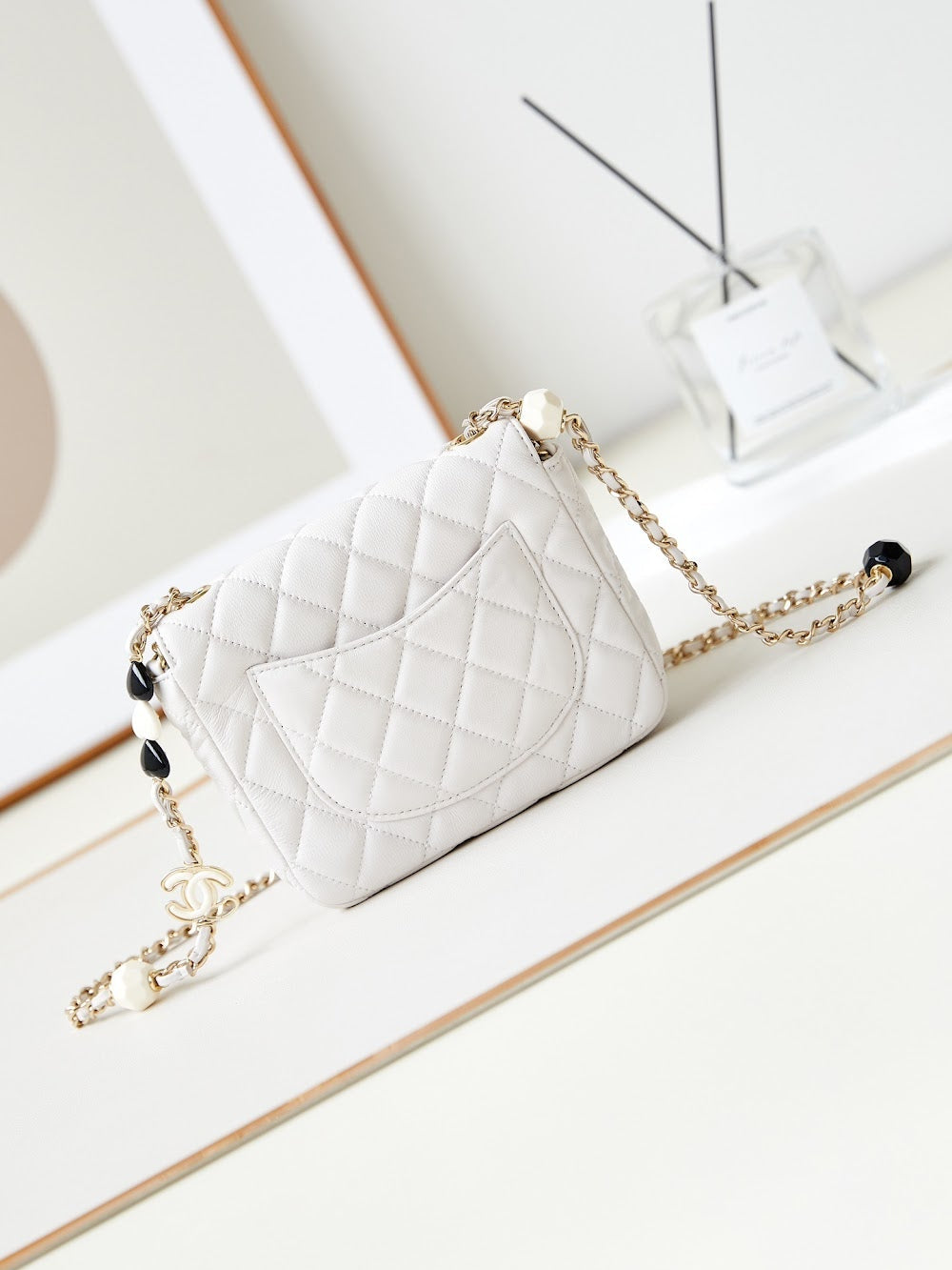 new-designer-premium-bags-nm20528