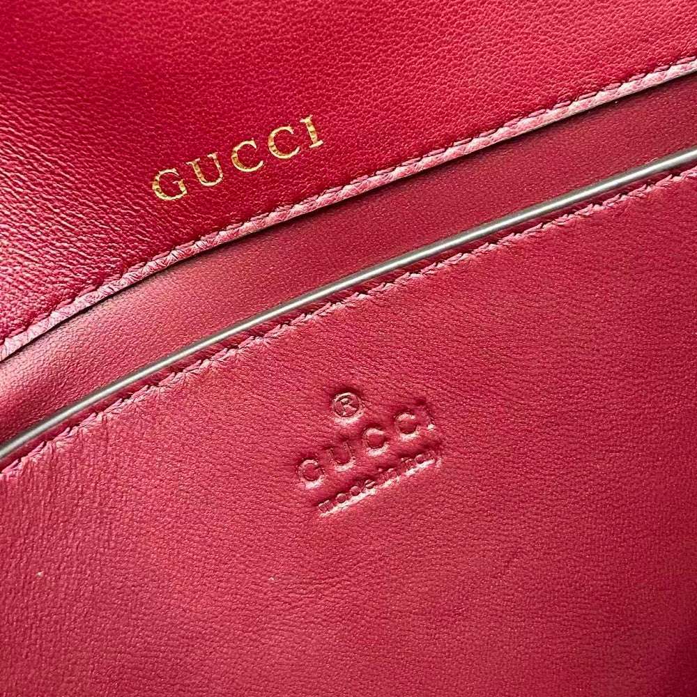 Ezyycart Bags Guccin Luxury Bag --94924