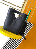 Ezyycart Bags new-luxury-designer-bags-nm3700