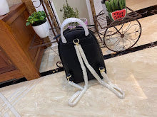 new-elite-designer-bags-nm8904