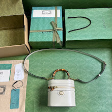 new-designer-premium-bags-nm8355