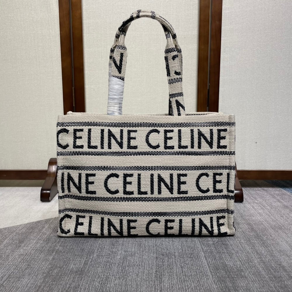 Ezyycart Bags Celine Luxury Bag --112212