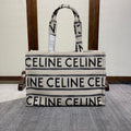Ezyycart Bags Celine Luxury Bag --112212