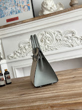 new-elite-designer-bags-nm396