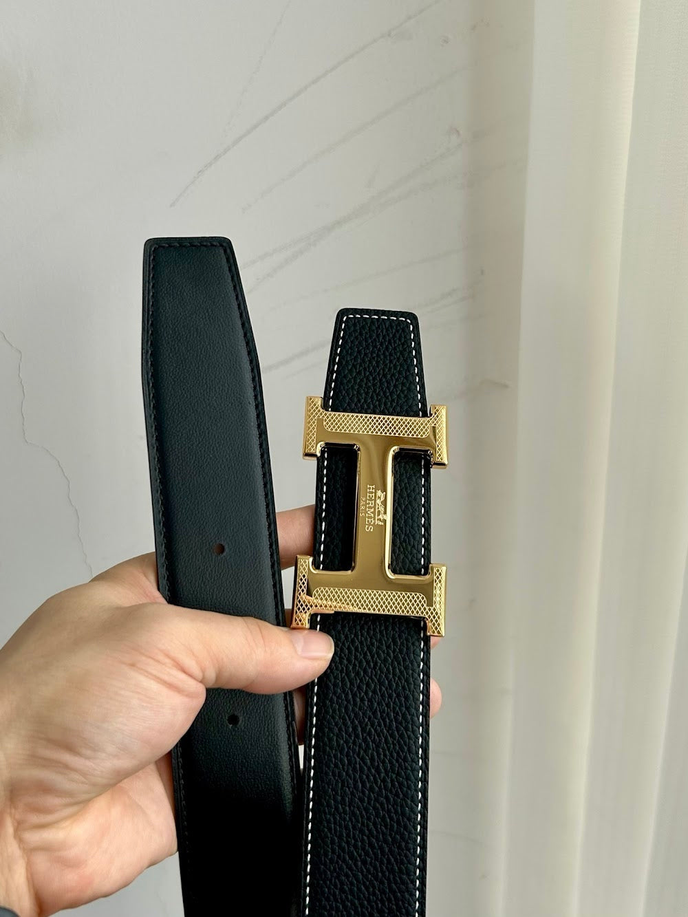 Anum Bags Hermesn Luxury Belt --108762