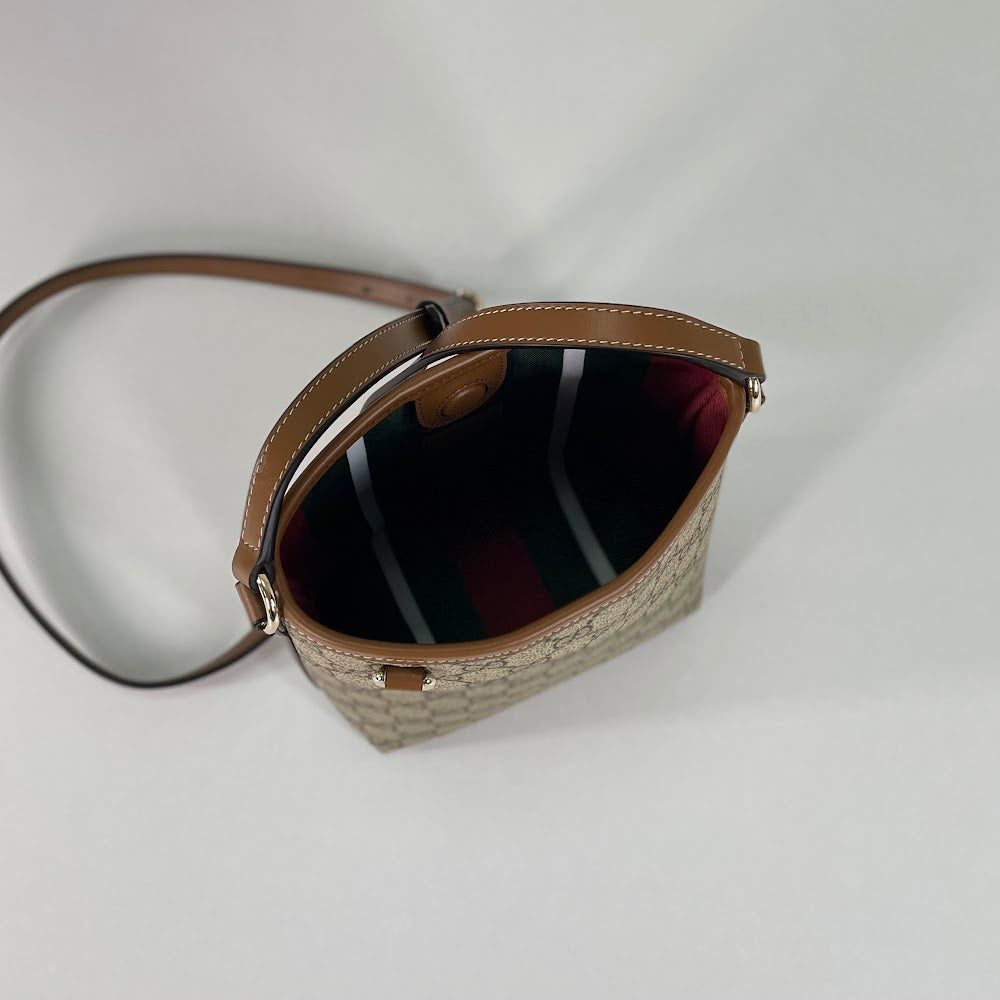 Ezyycart Bags Guccin Luxury Bag --94886