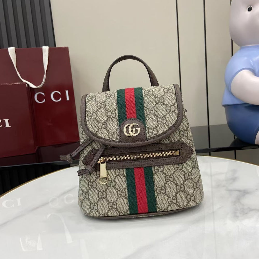 Ezyycart Bags Guccin Luxury Bag --94868