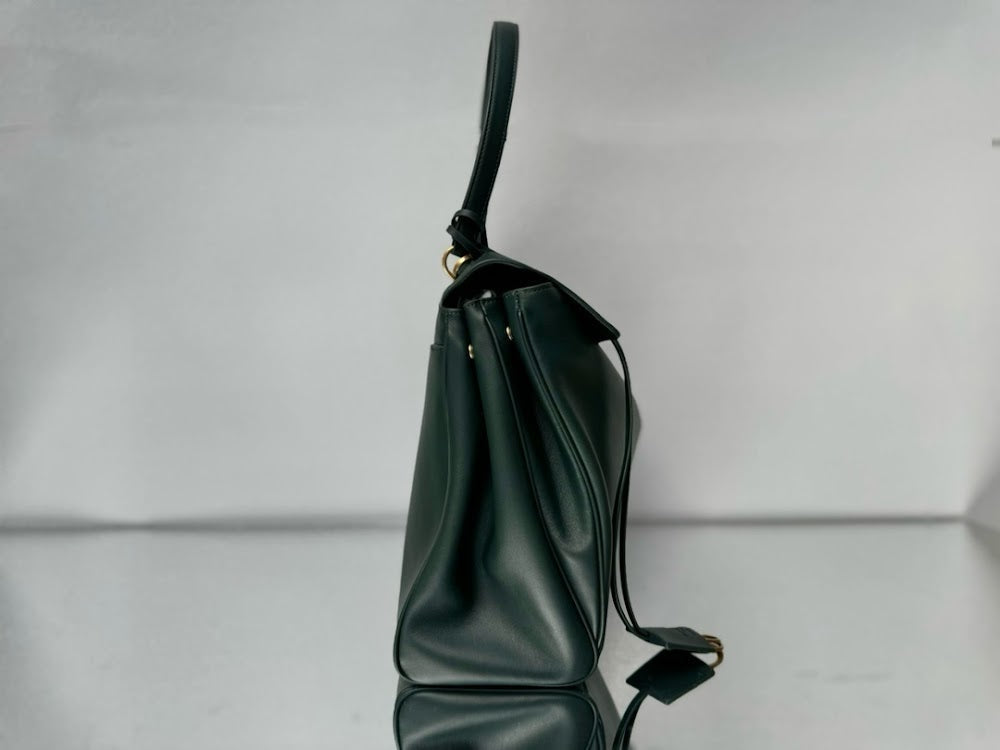 Ezyycart Bags new-designer-premium-bags-nm21450
