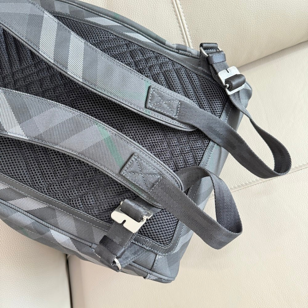 Ezyycart Bags Burberryn Luxury Bag --92743